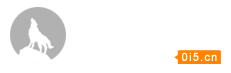 【轹楟㌀搀⥙傟兿隙疘捫䡲햋㩧Ÿ网】